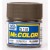 Mr Color Olive Drab 2314 C-518